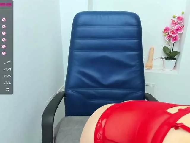 kksweetlimek