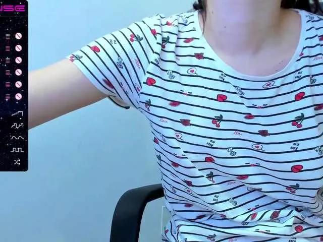 kksweetlimek