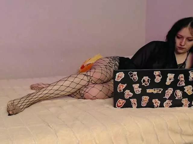 krisskiss21