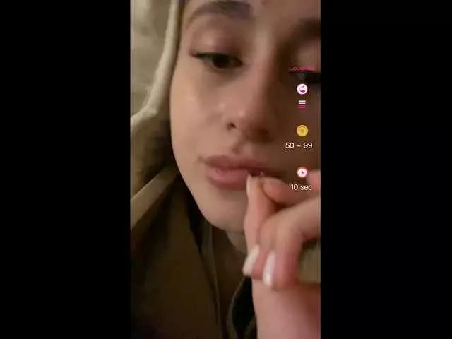 KristinaScott