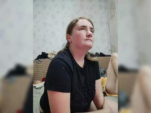 Krohab from BongaCams