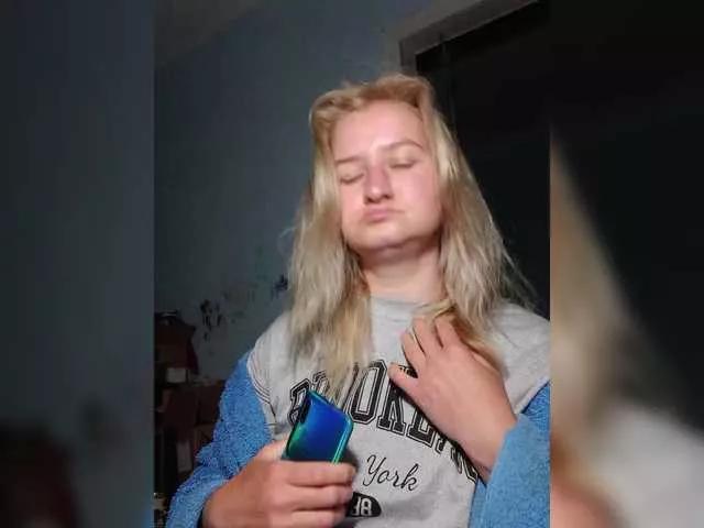 KsuKryv