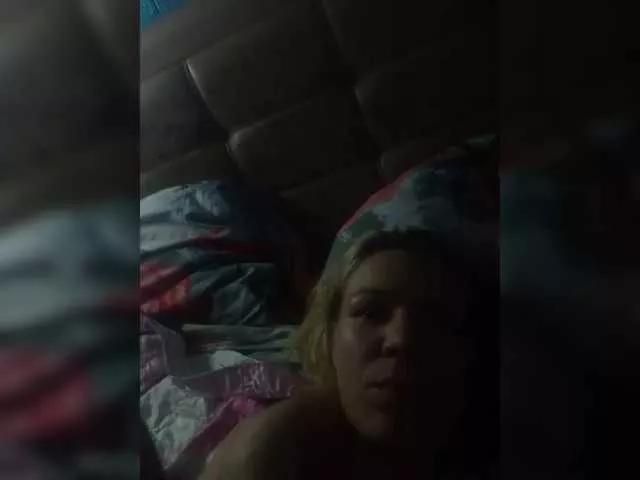 ksusha228ks