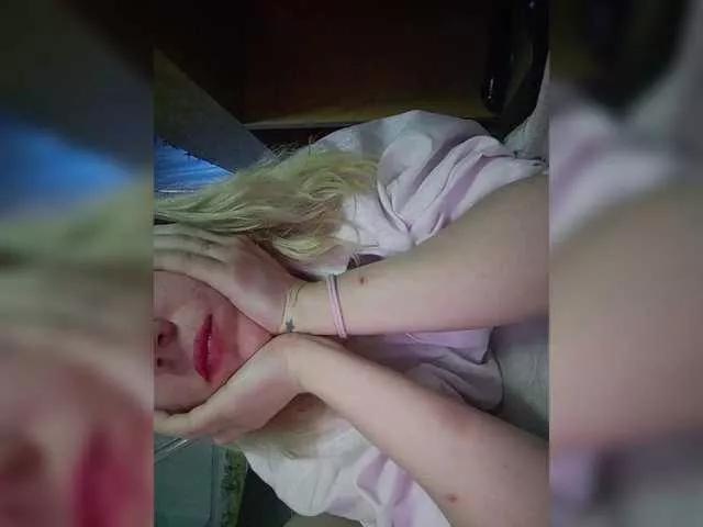 ksusha228ks