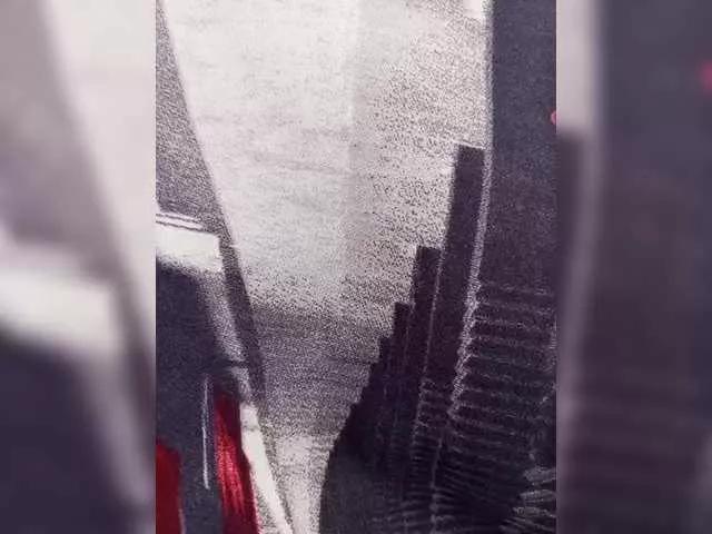 Offline Kukaruka01 on BongaCams