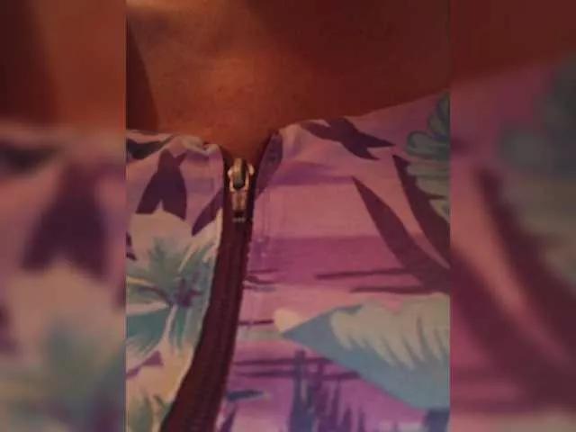 Lady-Erata on BongaCams
