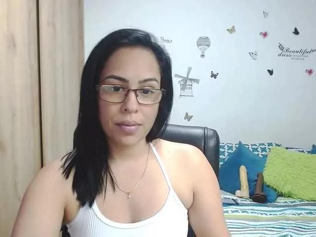 Ladyaby