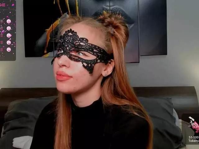 LadyDancee