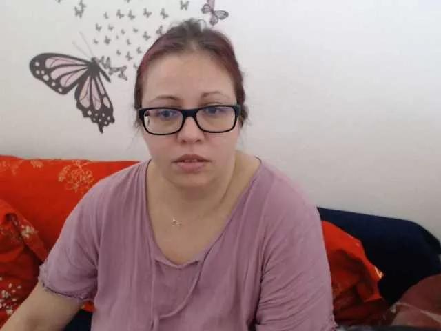 LadyHellene