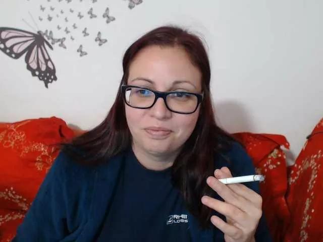 LadyHellene