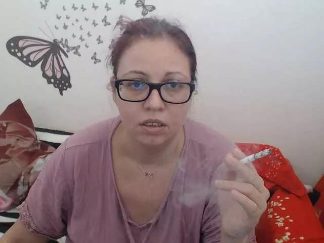 LadyHellene