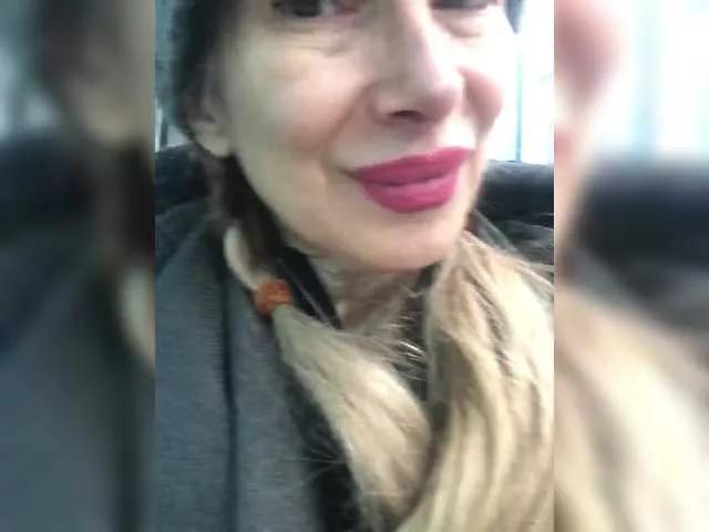 LadyJess