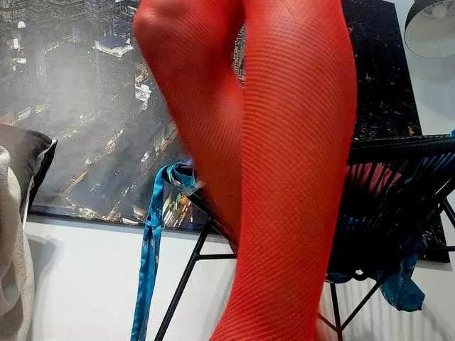 LaLolaonlyVIP