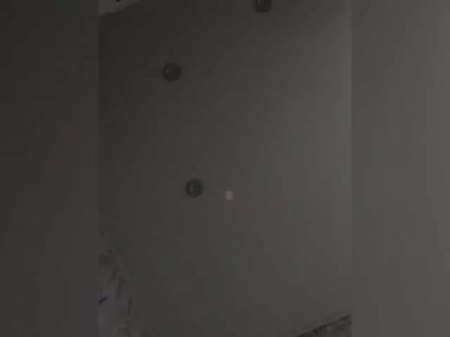 Lana-11 on BongaCams 