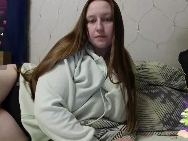 lanafox