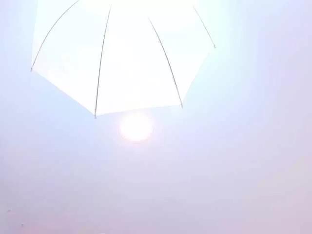 LanaRay1 on BongaCams 