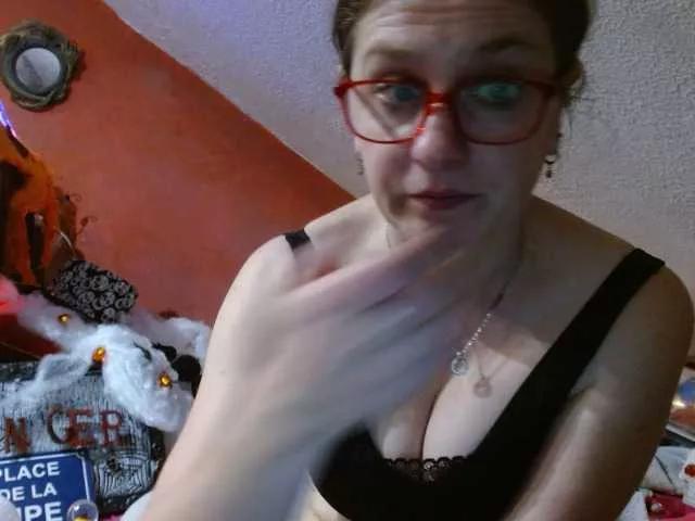 lanaxxx1