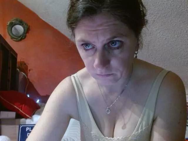 lanaxxx1