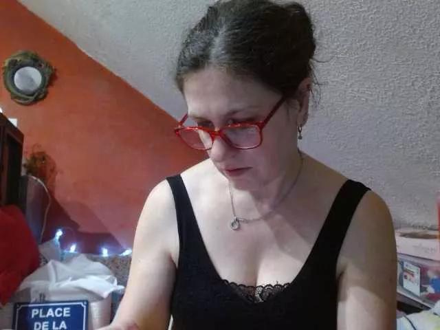 lanaxxx1