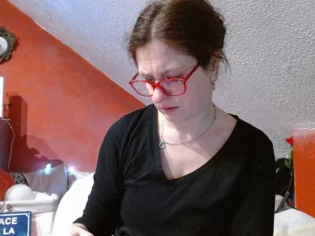 lanaxxx1