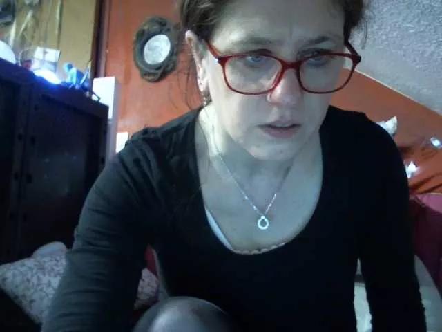 lanaxxx1