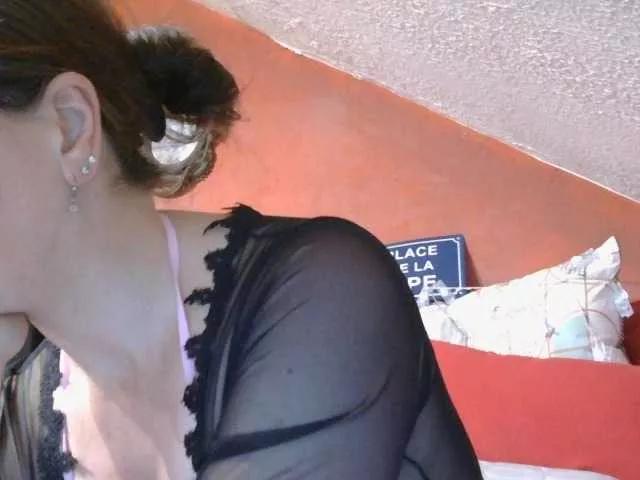 lanaxxx1