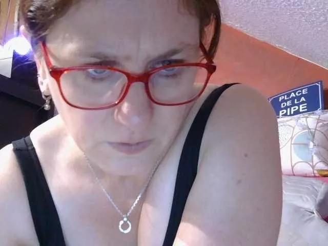lanaxxx1