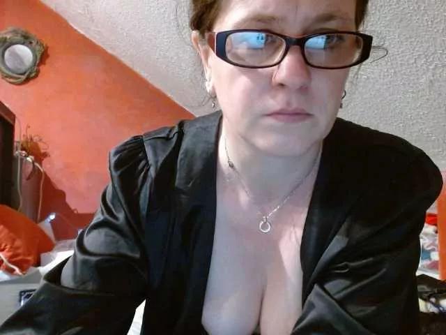 lanaxxx1