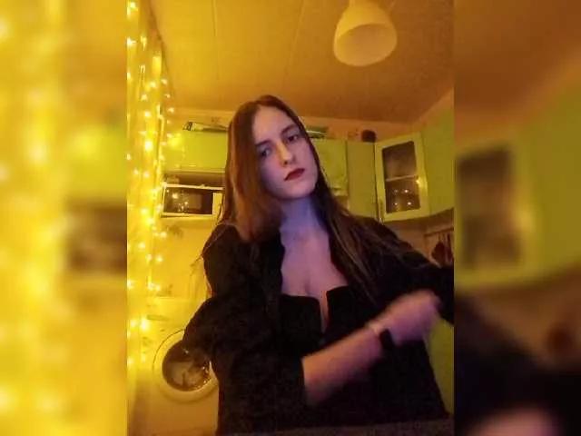 Lara--Dorren