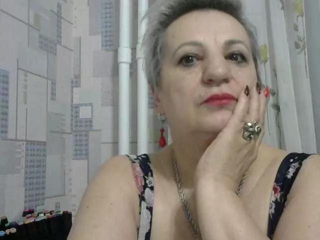 lara45 from BongaCams