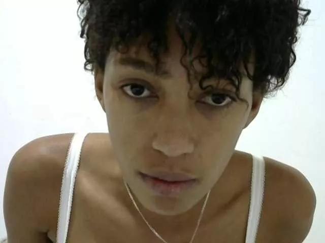 Larielali