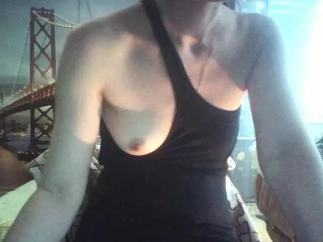 Lauragoldenn