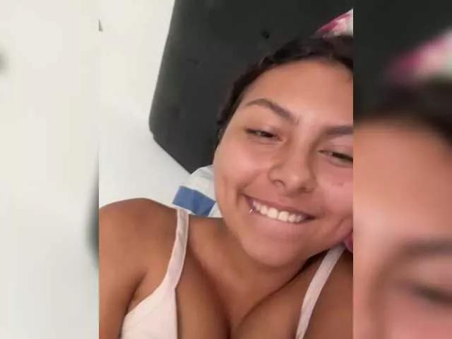 laurajones1