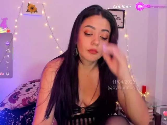 Lauratoro