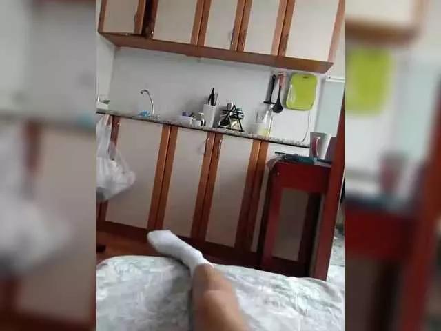 Freechat Laylay13 on BongaCams