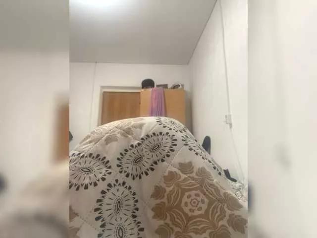 leeeliiik