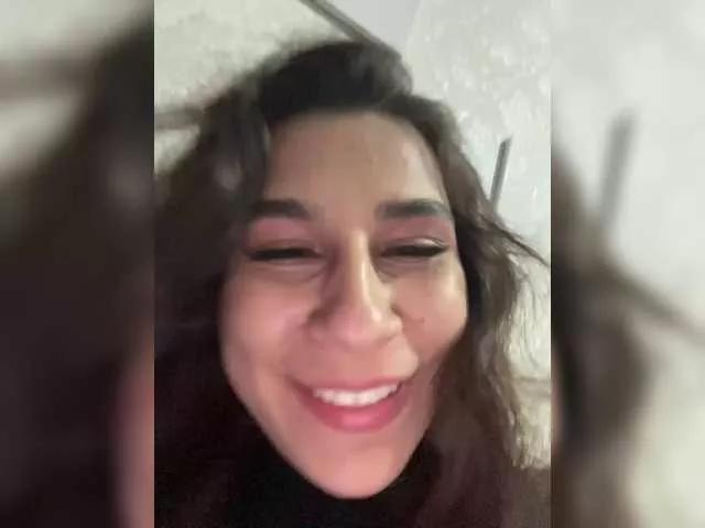 Offline LenaGordon on BongaCams