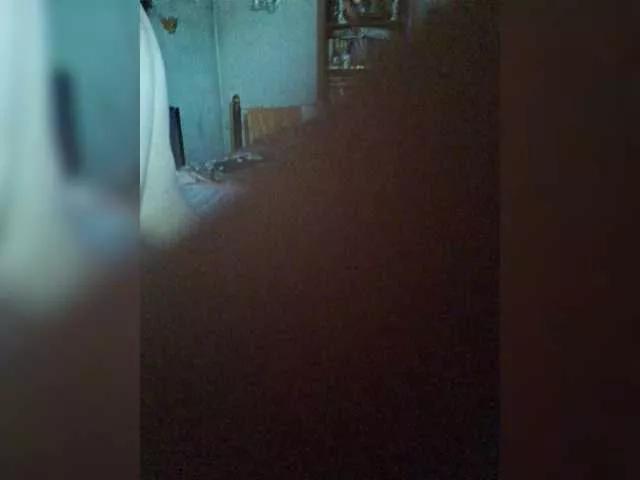 Leoncarpita