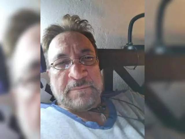 Leoncarpita