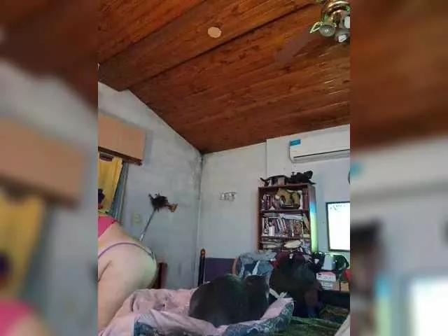 Leoncarpita