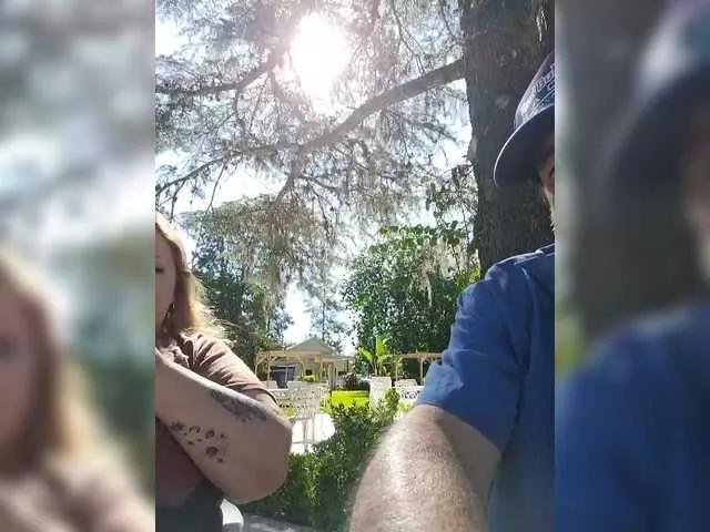 Leoncarpita