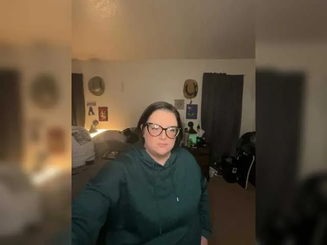 LetUsPlay4U from BongaCams