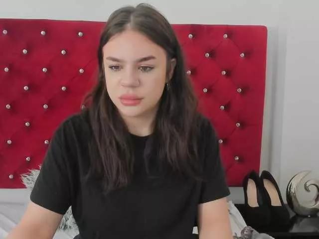 LexyAmazing