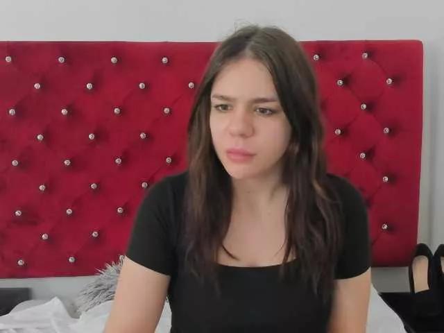 LexyAmazing