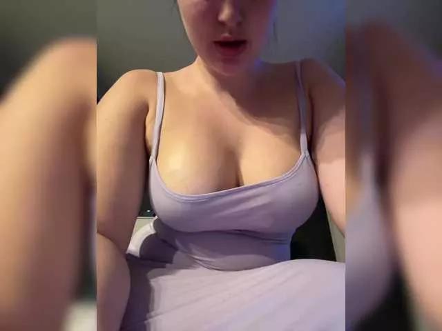 Leyladddd