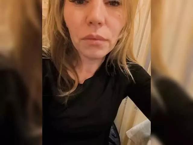 LiaLucos