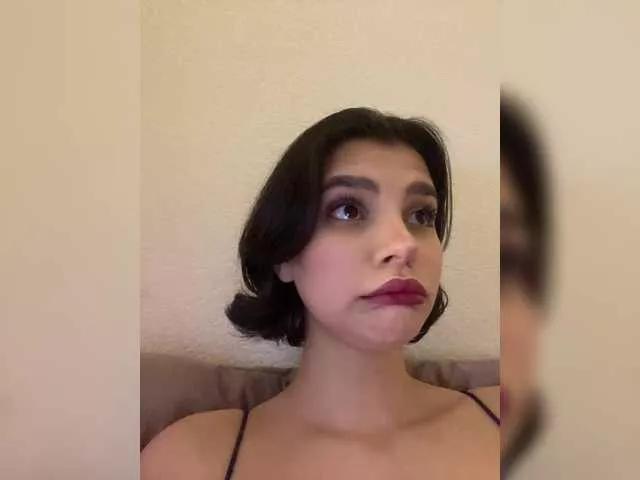 Offline life-choco on BongaCams