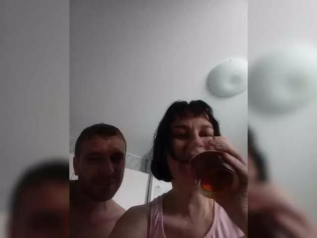 lihodey88