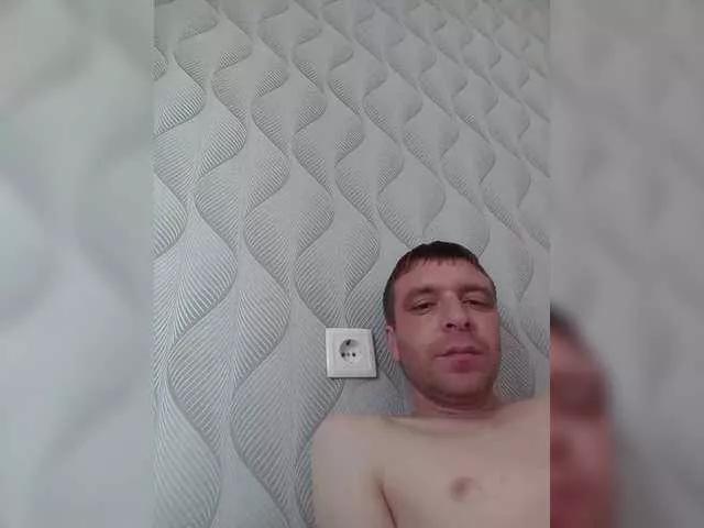 lihodey88