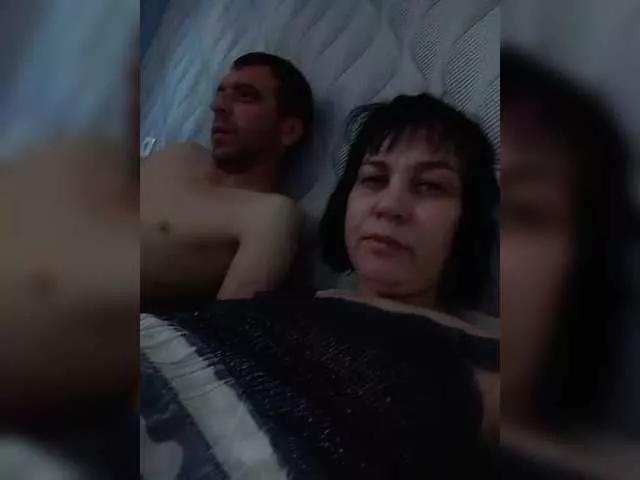 lihodey88